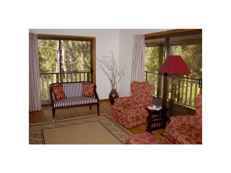 102 Cascade Street, Katoomba NSW 2780