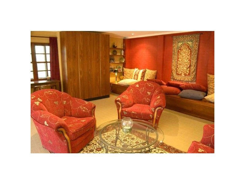 102 Cascade Street, Katoomba NSW 2780