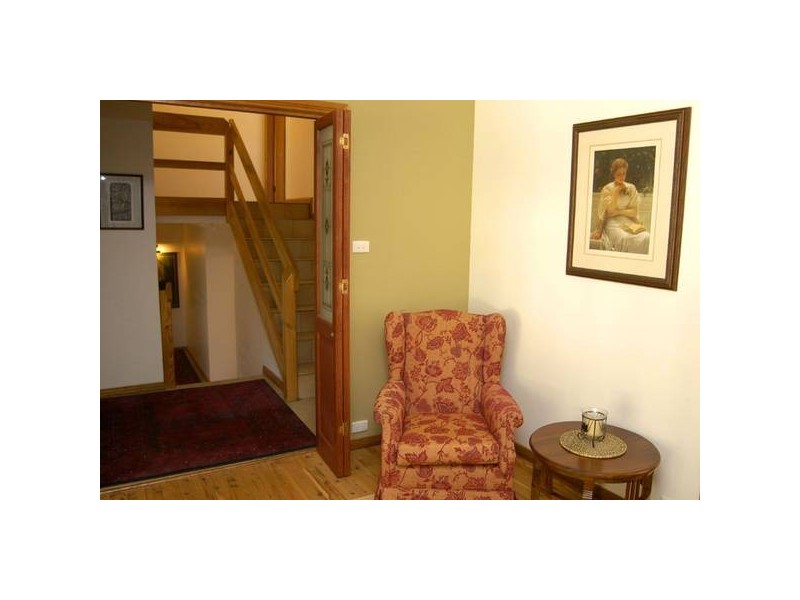 102 Cascade Street, Katoomba NSW 2780