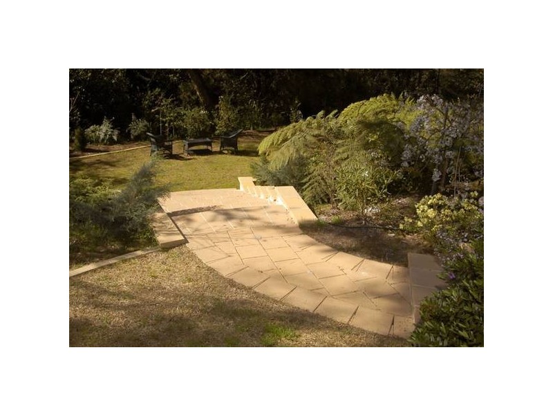 102 Cascade Street, Katoomba NSW 2780