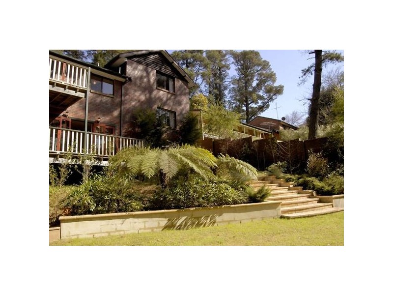 102 Cascade Street, Katoomba NSW 2780