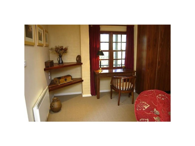 102 Cascade Street, Katoomba NSW 2780