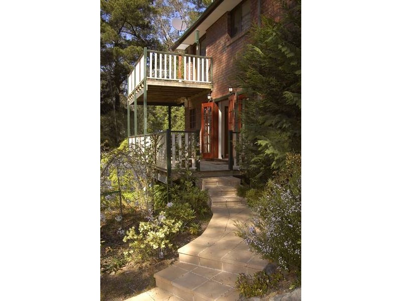 102 Cascade Street, Katoomba NSW 2780