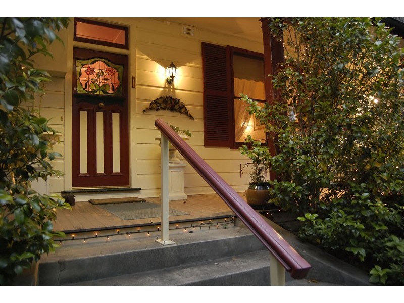 46 Portland Road, Medlow Bath NSW 2780