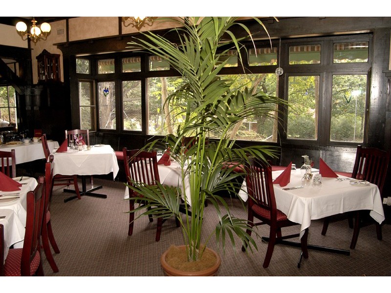 46 Portland Road, Medlow Bath NSW 2780