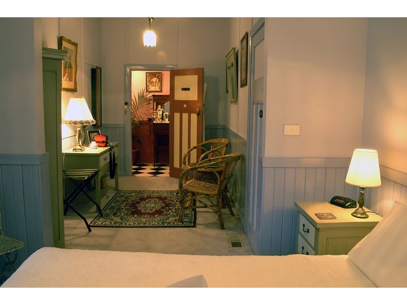 46 Portland Road, Medlow Bath NSW 2780