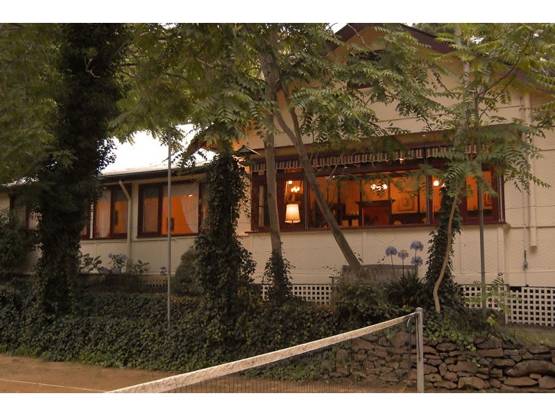 46 Portland Road, Medlow Bath NSW 2780