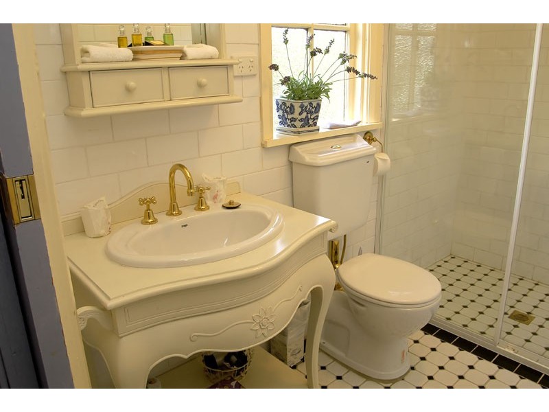 46 Portland Road, Medlow Bath NSW 2780