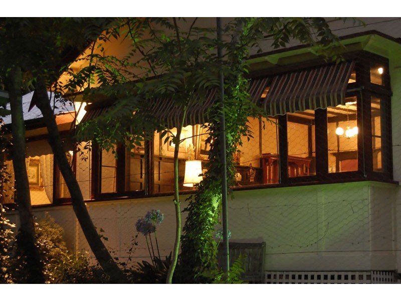 46 Portland Road, Medlow Bath NSW 2780