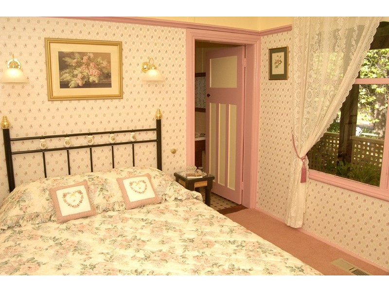 46 Portland Road, Medlow Bath NSW 2780