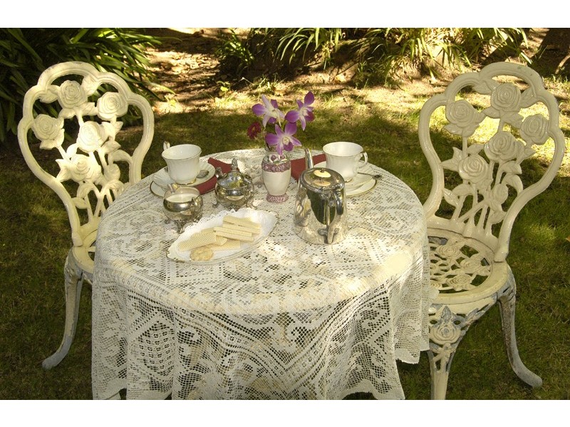 46 Portland Road, Medlow Bath NSW 2780