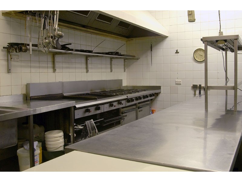 46 Portland Road, Medlow Bath NSW 2780