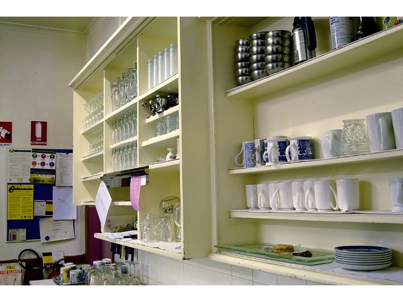 46 Portland Road, Medlow Bath NSW 2780