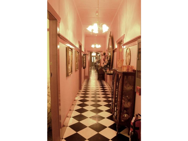 46 Portland Road, Medlow Bath NSW 2780