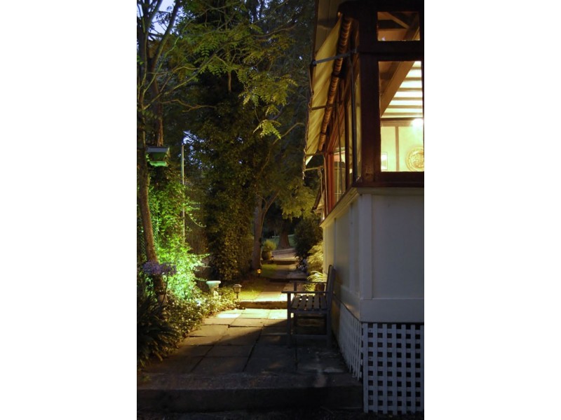 46 Portland Road, Medlow Bath NSW 2780