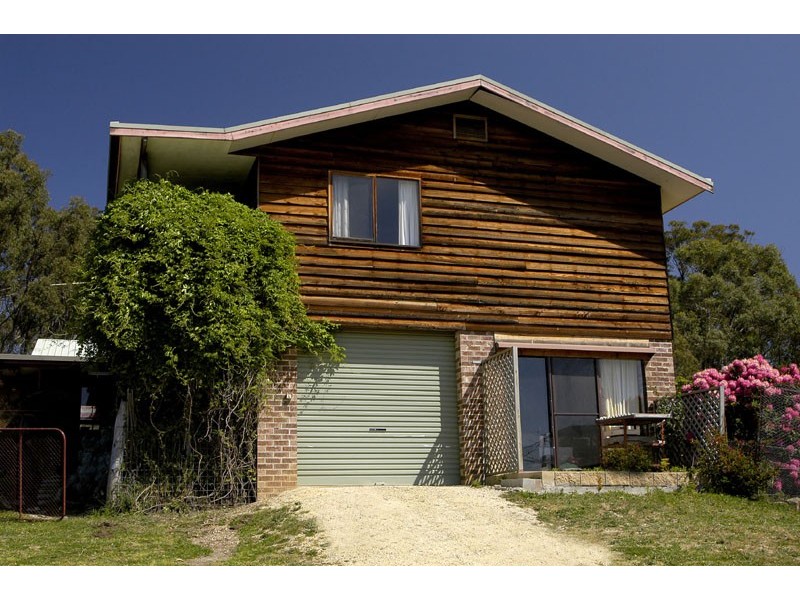 196 Baaners Lane, Little Hartley NSW 2790