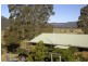 196 Baaners Lane, Little Hartley NSW 2790