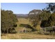 196 Baaners Lane, Little Hartley NSW 2790