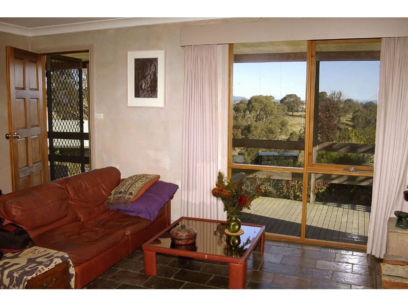 196 Baaners Lane, Little Hartley NSW 2790