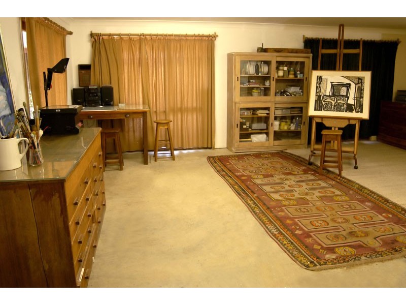 196 Baaners Lane, Little Hartley NSW 2790