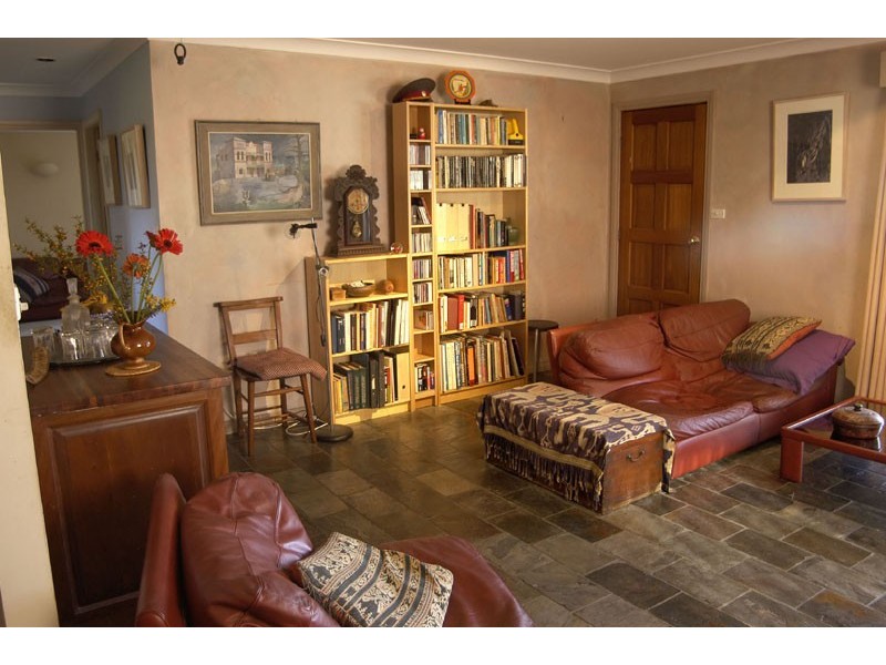 196 Baaners Lane, Little Hartley NSW 2790