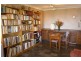 196 Baaners Lane, Little Hartley NSW 2790
