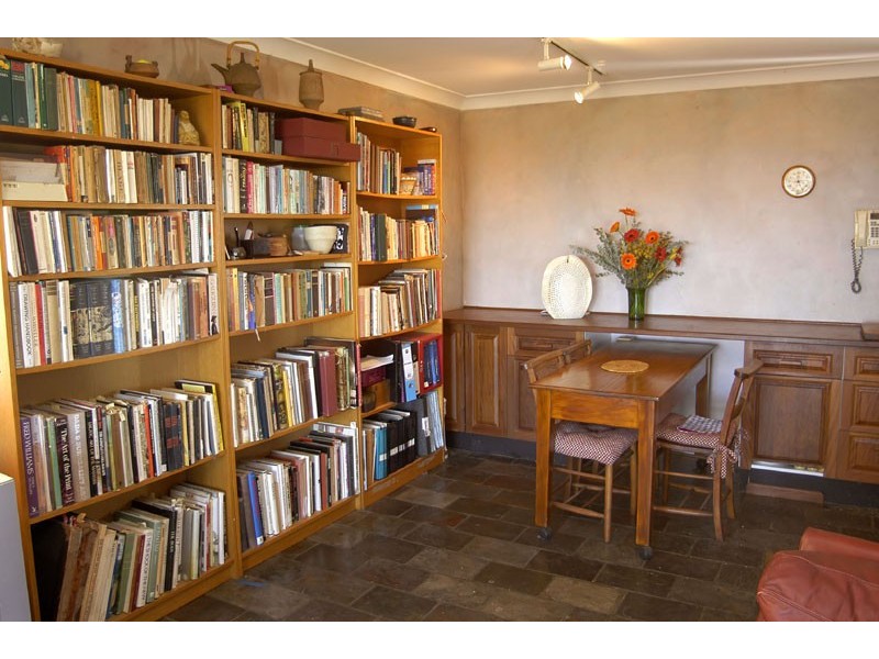 196 Baaners Lane, Little Hartley NSW 2790