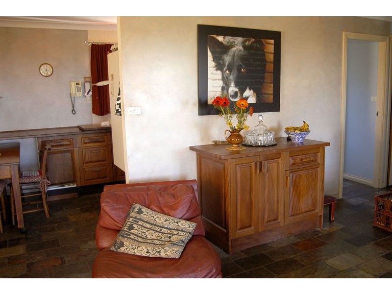 196 Baaners Lane, Little Hartley NSW 2790