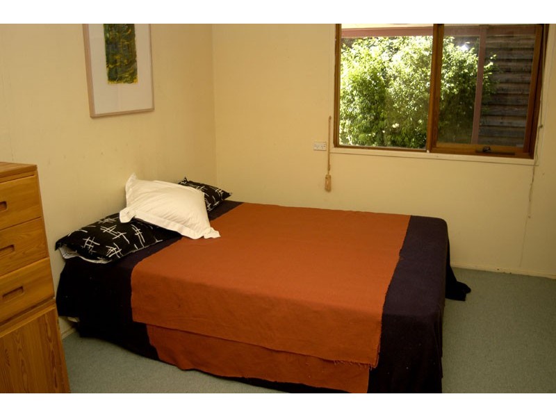 196 Baaners Lane, Little Hartley NSW 2790