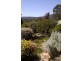 196 Baaners Lane, Little Hartley NSW 2790