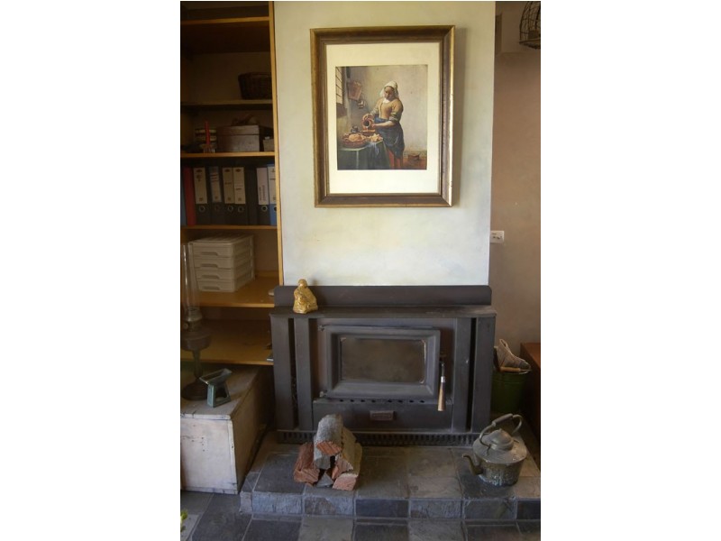 196 Baaners Lane, Little Hartley NSW 2790