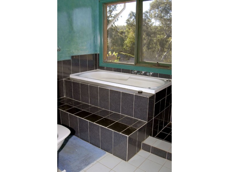 196 Baaners Lane, Little Hartley NSW 2790