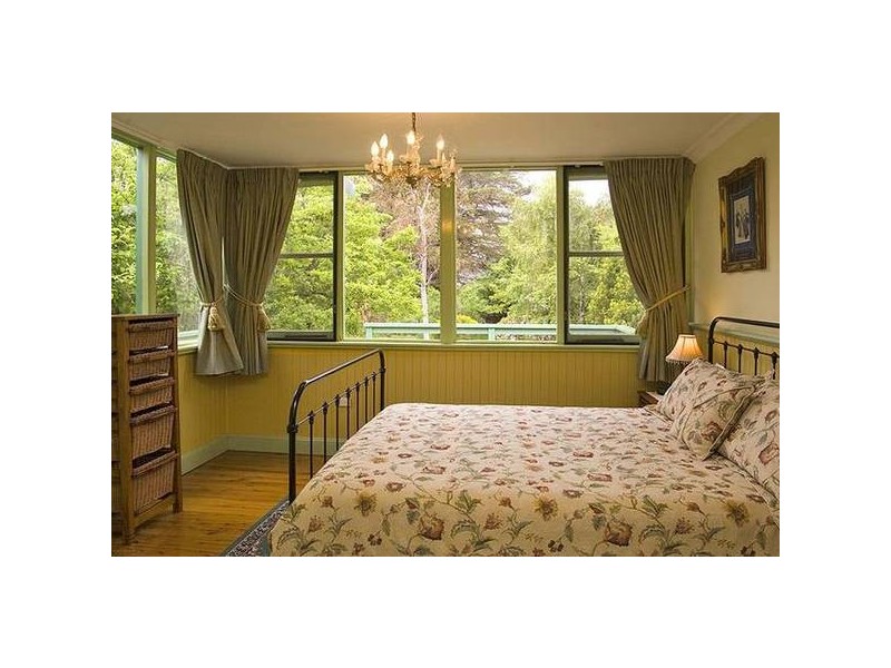 6 Murphy’s Lane, Wentworth Falls NSW 2782
