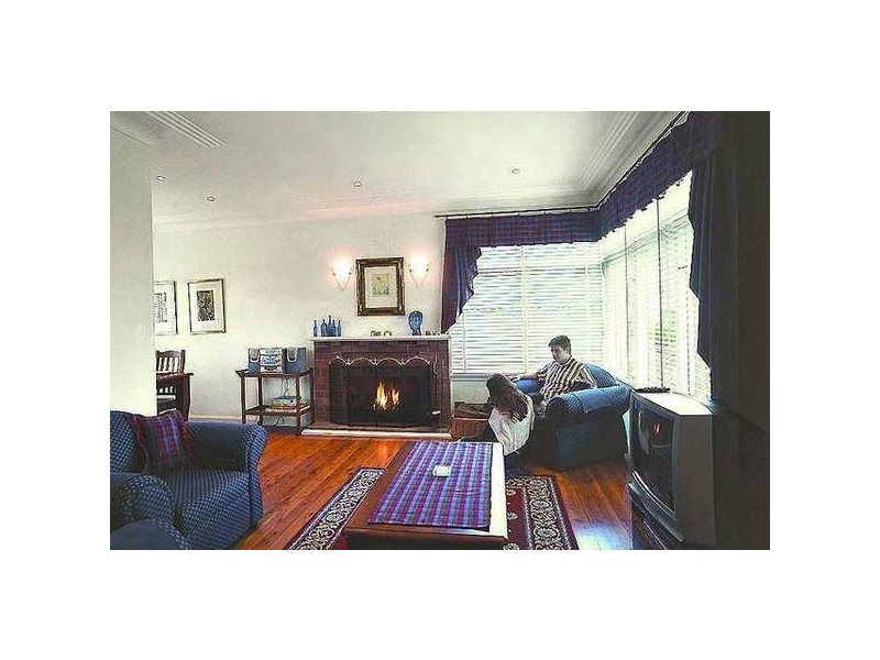 30 Echo Point Road, Katoomba NSW 2780