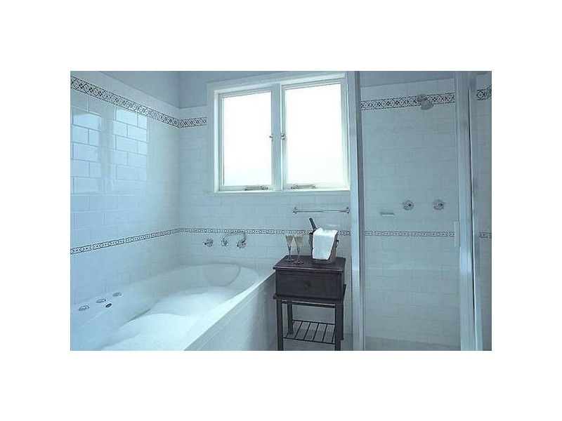 30 Echo Point Road, Katoomba NSW 2780