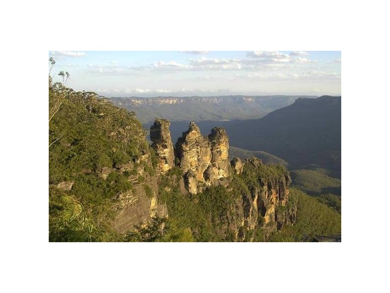 30 Echo Point Road, Katoomba NSW 2780