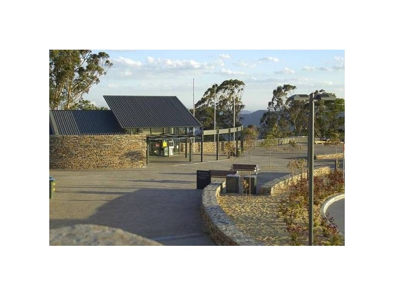 30 Echo Point Road, Katoomba NSW 2780