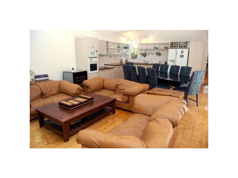 205 Hat Hill Road, Blackheath NSW 2785