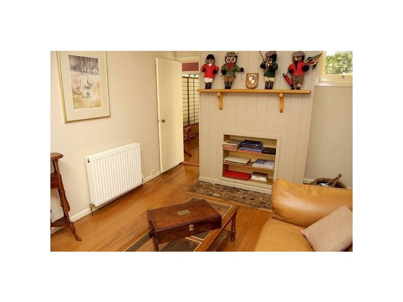 205 Hat Hill Road, Blackheath NSW 2785