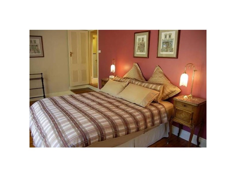 205 Hat Hill Road, Blackheath NSW 2785