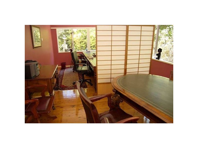 205 Hat Hill Road, Blackheath NSW 2785