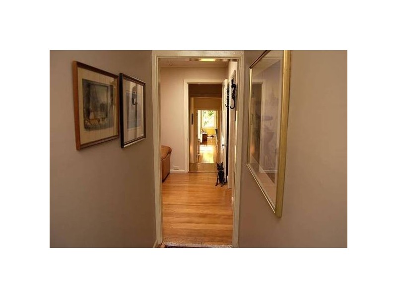 205 Hat Hill Road, Blackheath NSW 2785