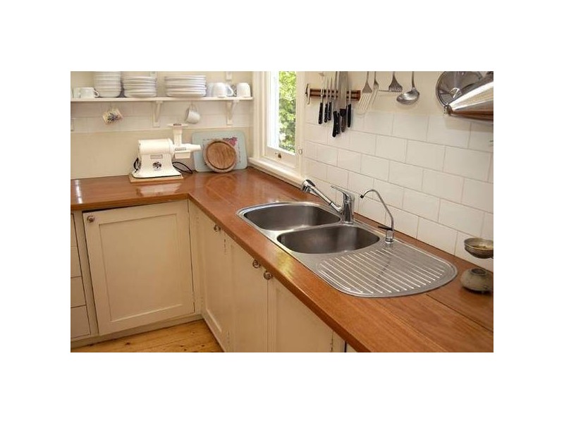 205 Hat Hill Road, Blackheath NSW 2785