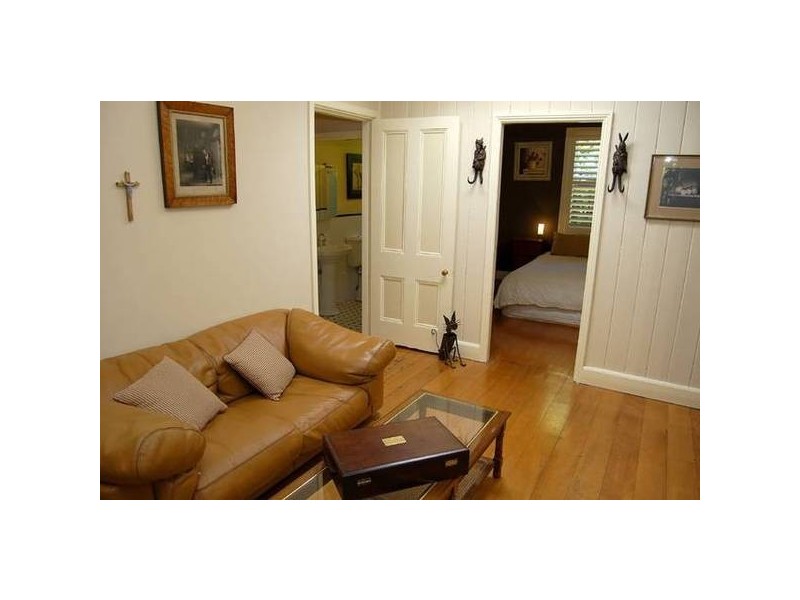 205 Hat Hill Road, Blackheath NSW 2785