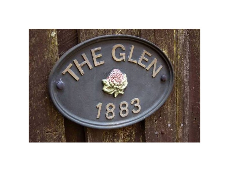 205 Hat Hill Road, Blackheath NSW 2785