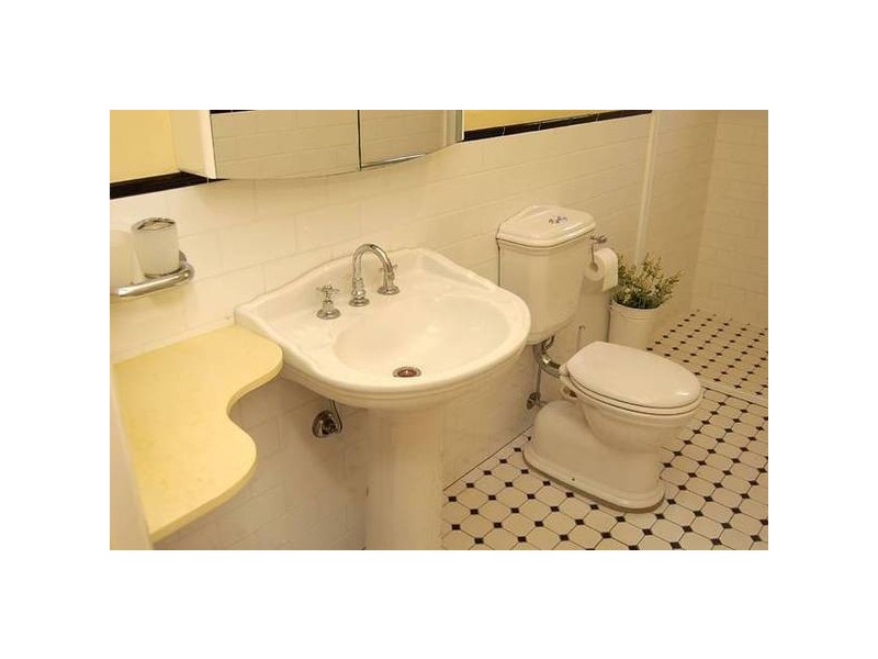 205 Hat Hill Road, Blackheath NSW 2785