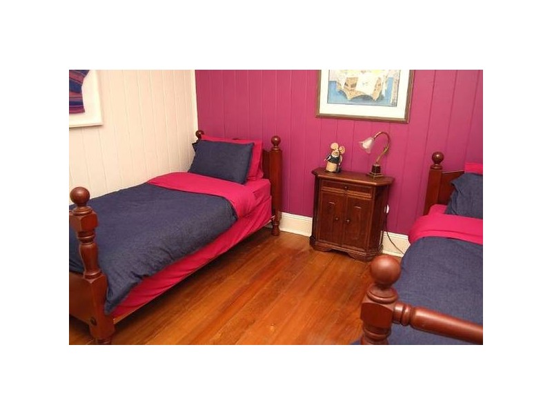 205 Hat Hill Road, Blackheath NSW 2785