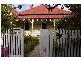 170 Wentworth Street, Blackheath NSW 2785
