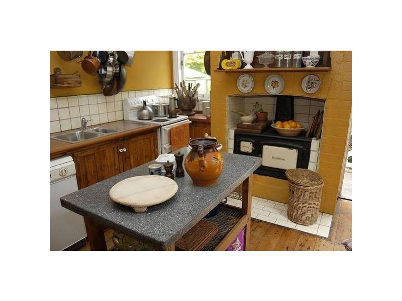 170 Wentworth Street, Blackheath NSW 2785