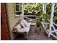 170 Wentworth Street, Blackheath NSW 2785